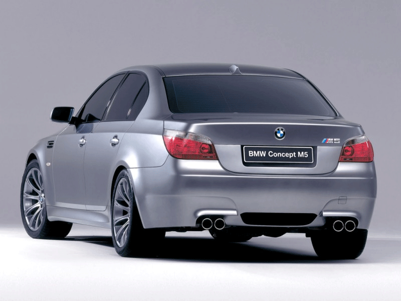 Wallpapers Of Bmw Cars. mw cars wallpapers.